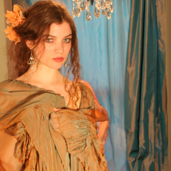 Gypsy Moon Boston - Picture 8 of 8